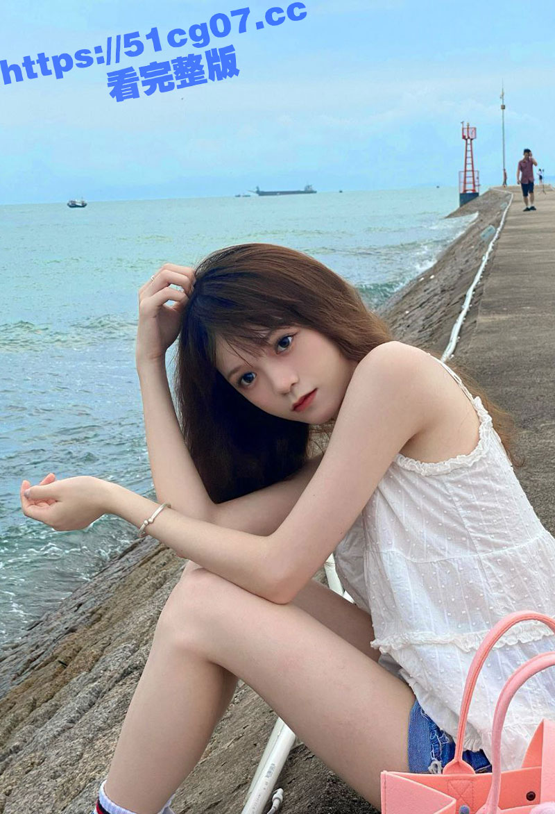 深圳光明区反差母狗 相关图片