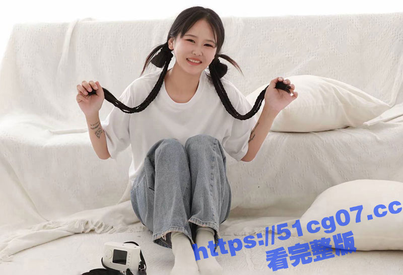 抖音清纯巨乳网红 K相关图片