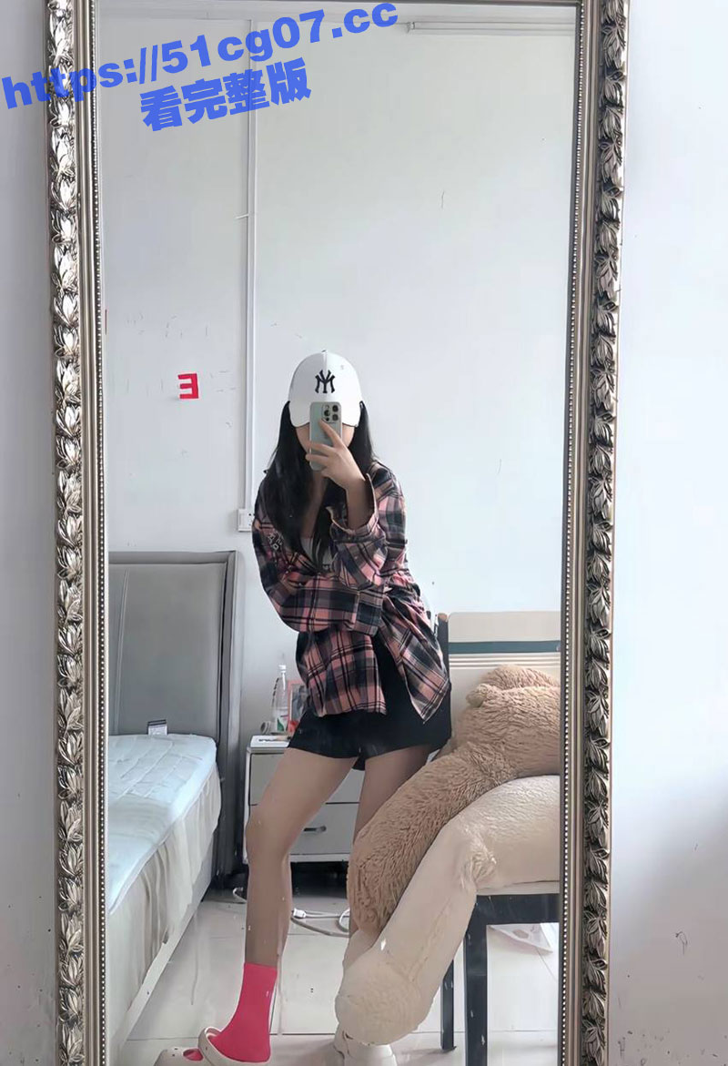 抖音清纯巨乳网红 K相关图片