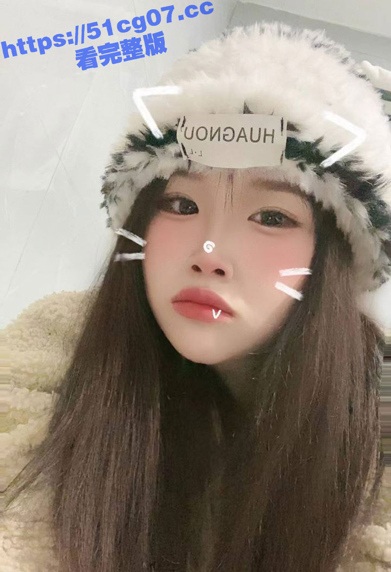 抖音清纯巨乳网红 K相关图片