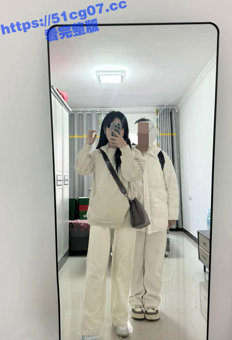 抖音清纯巨乳网红 K相关图片