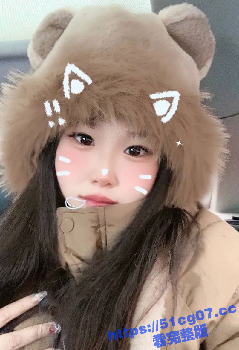 抖音清纯巨乳网红 K相关图片
