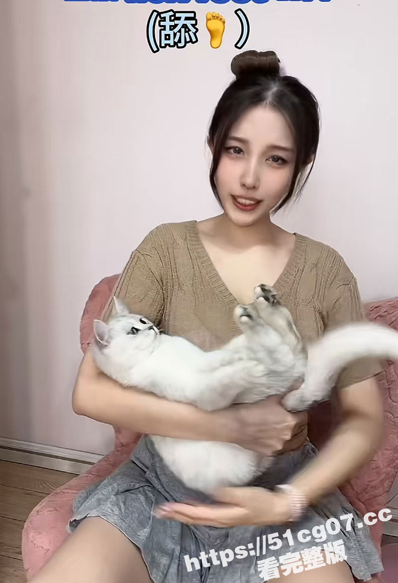 一起来学英语！抖音 相关图片