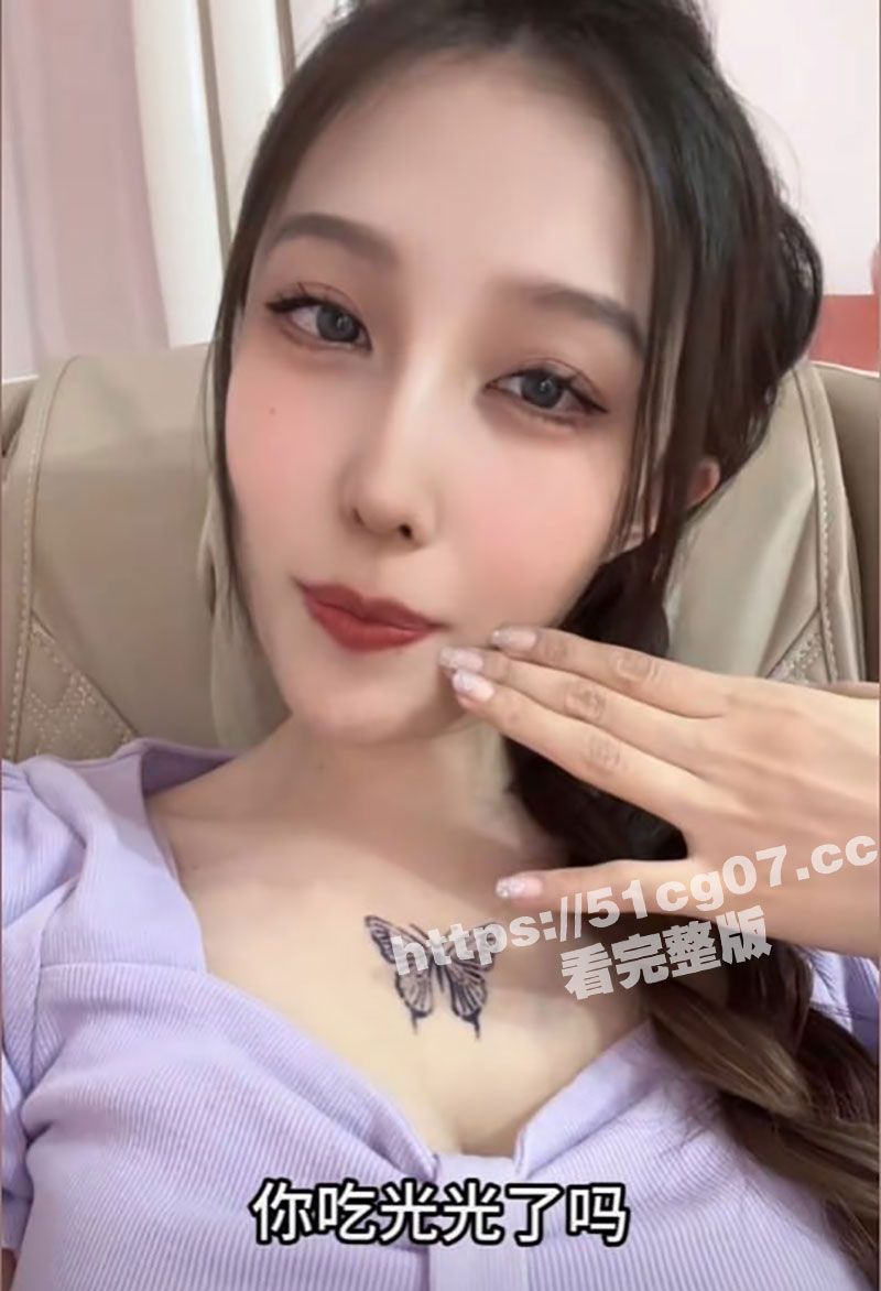 一起来学英语！抖音 相关图片