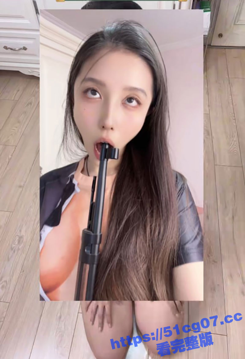一起来学英语！抖音 相关图片