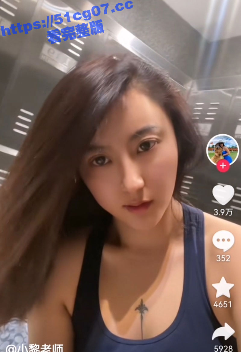 抖音68万粉丝主播 相关图片