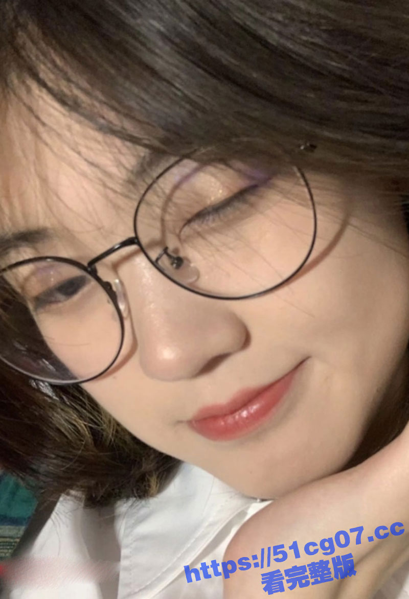 西安外国语学院大四女相关图片