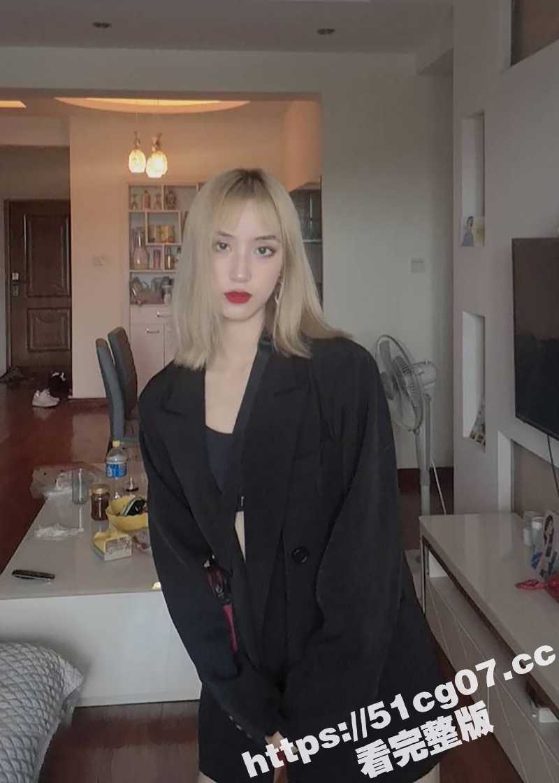 高冷超模女神 箐箐 相关图片