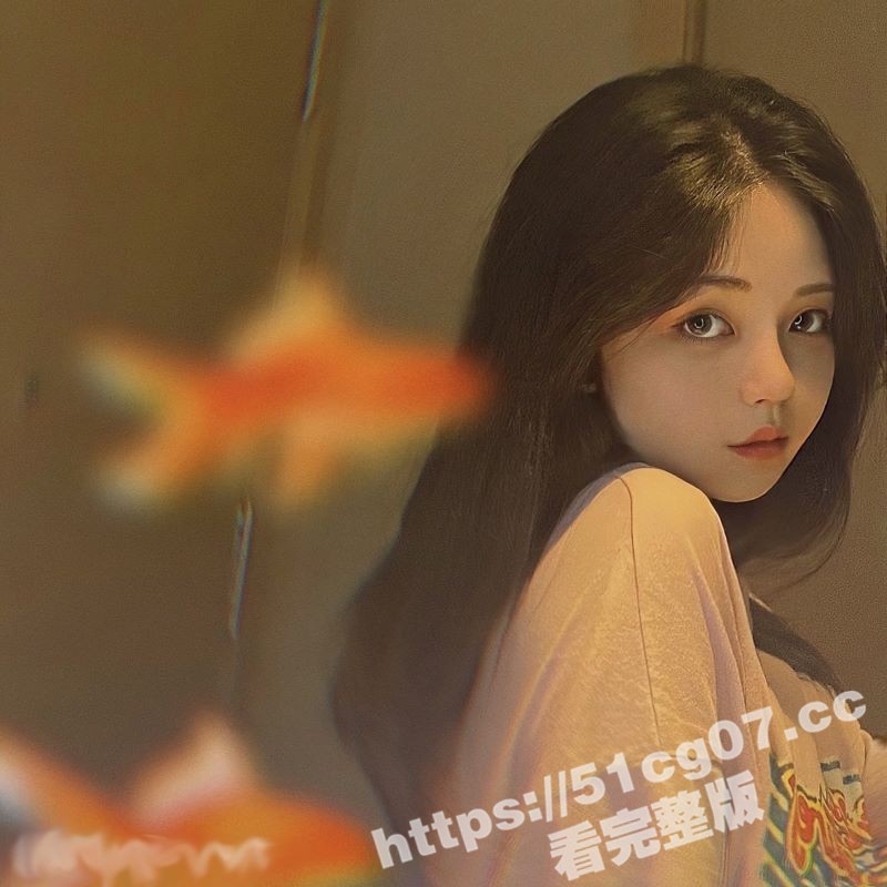 极品白嫩人妖学生妹猫相关图片