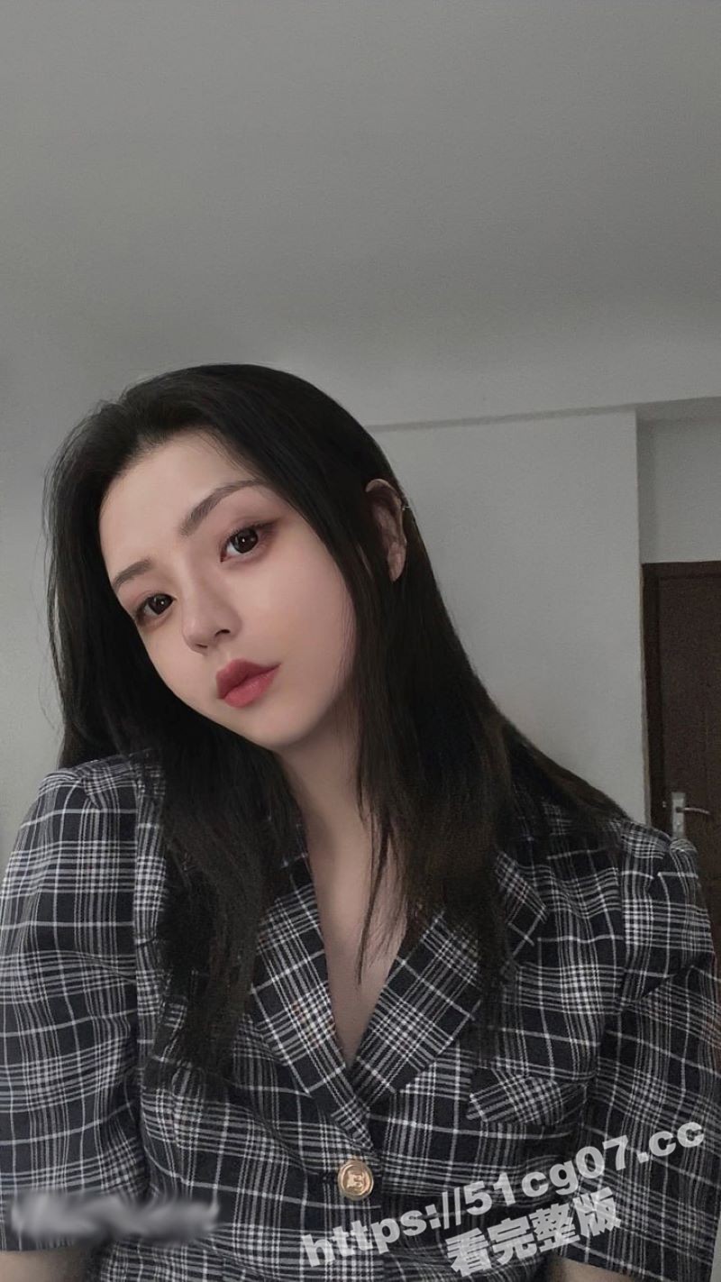 极品白嫩人妖学生妹猫相关图片