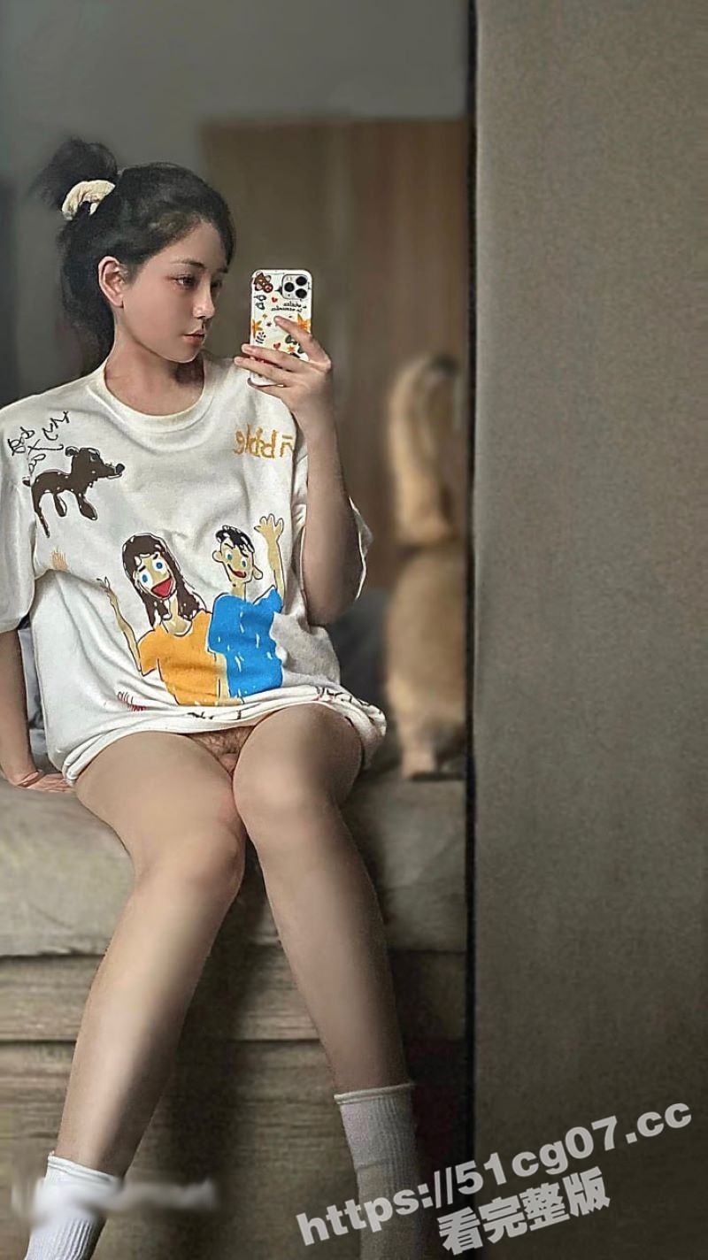 极品白嫩人妖学生妹猫相关图片
