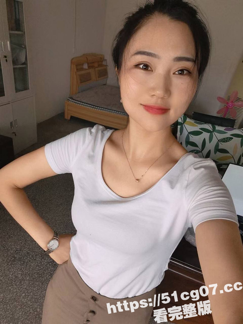 河南离异少妇胡彦平 相关图片
