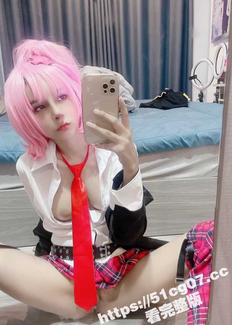 OnlyFans 万相关图片