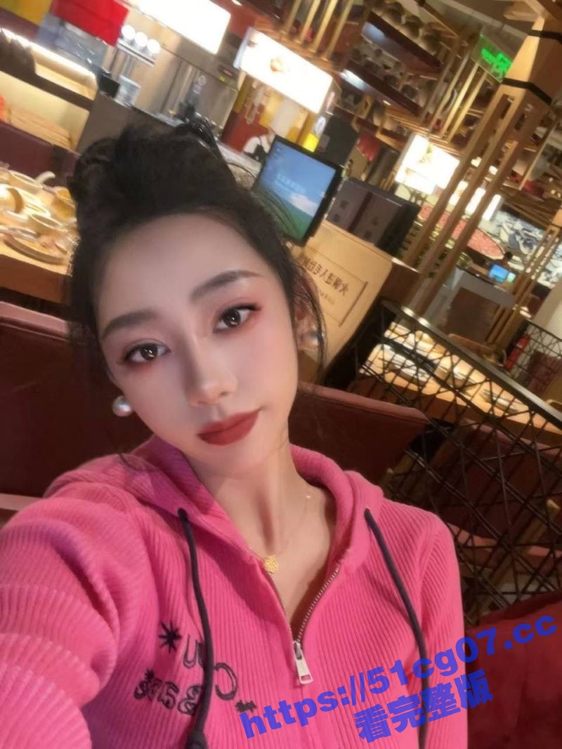 沈阳舞蹈学院女老师沈思甄泄密 出轨约炮钟爱口交大鸡巴 高颜值如此反差很少见