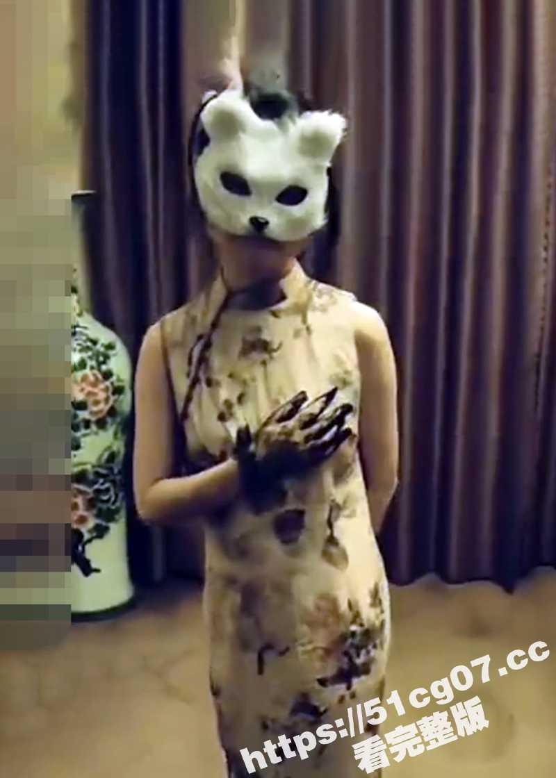 儿子的语文老师被调教 皮鞭、捆绑、内射 没想到人民教师开发后居然能这么骚！