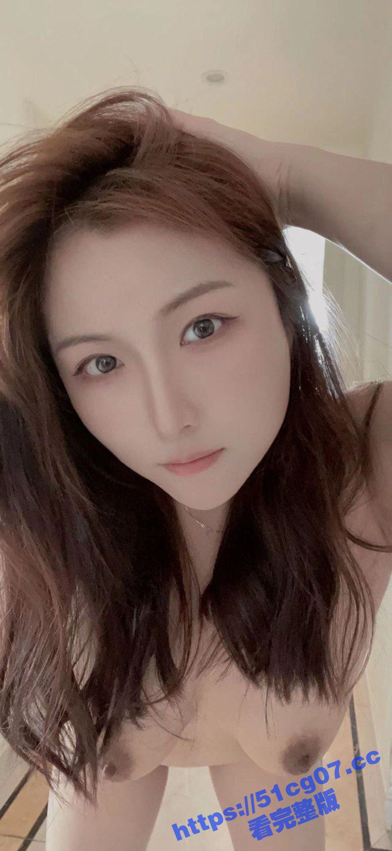 群友投稿 网调极品骚货人妻 巨乳颜值少妇特别反差 最近她总是勾引我 我快控制不住了兄弟们
