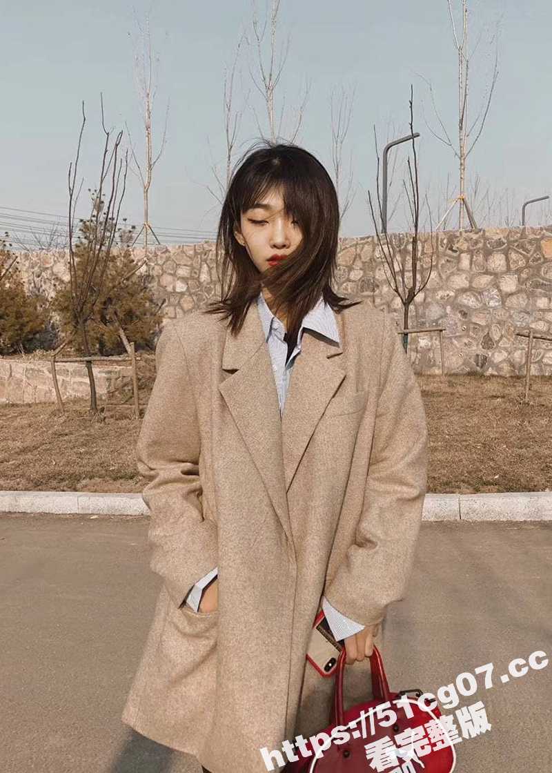 艺校舞蹈系小嫩妹宿舍相关图片