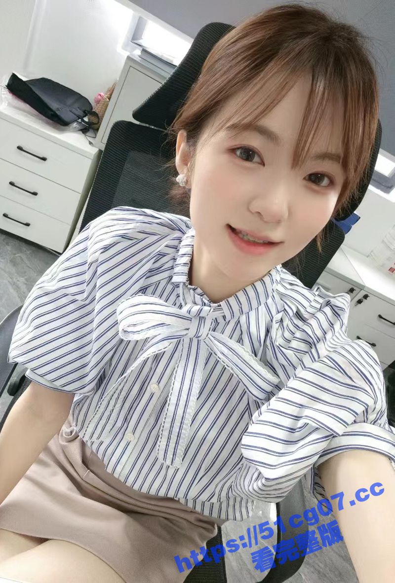 微胖才是极品 老板酒相关图片