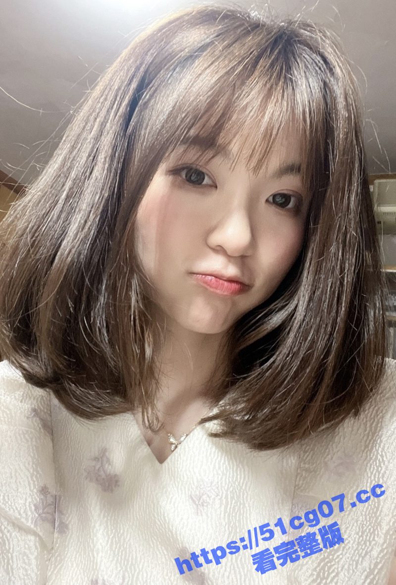 微胖才是极品 老板酒店爆操短发气质少妇女秘书 深喉口交吸得贼紧 后入猛插 叫床的声音都在颤抖