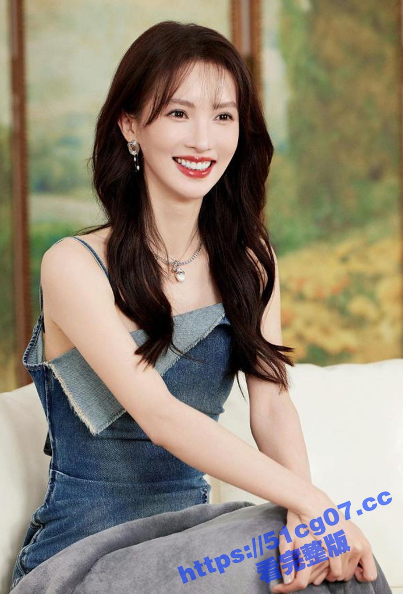 科技的力量 明星女神相关图片