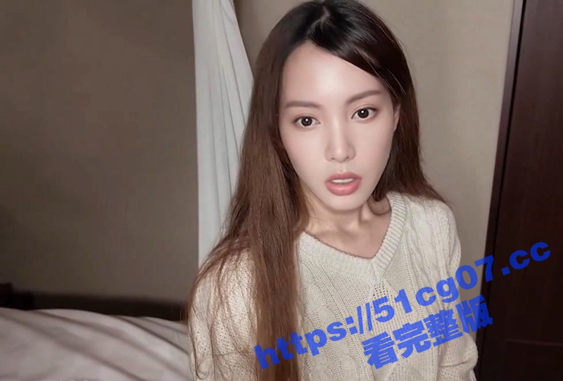科技的力量 明星女神相关图片