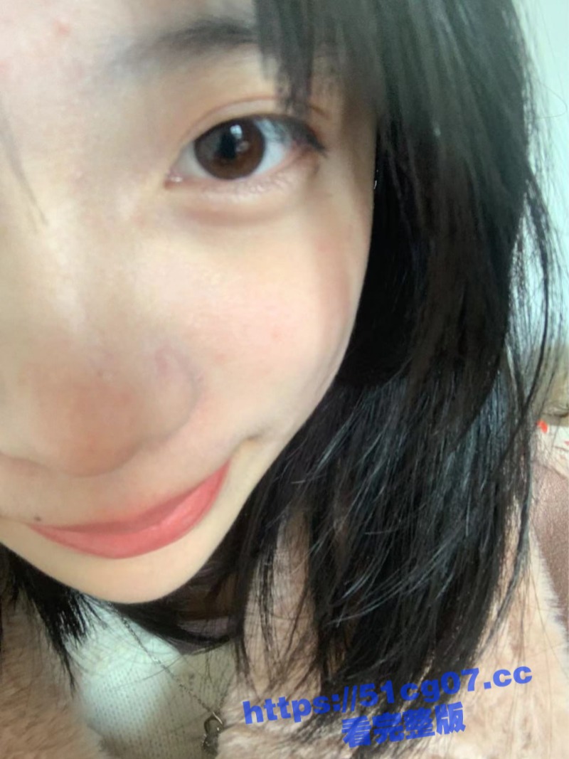 独家曝光江苏南通18相关图片