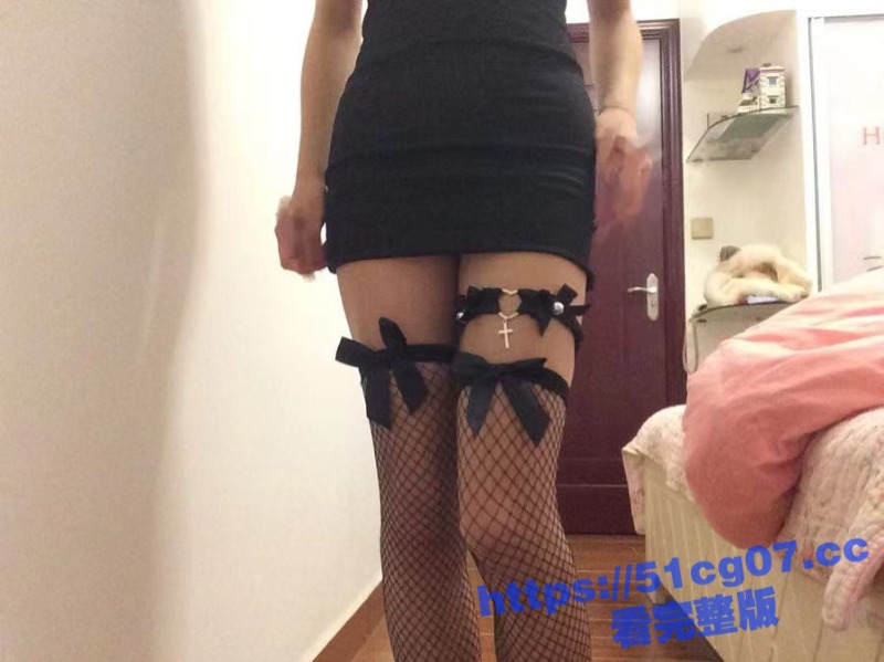 独家曝光江苏南通18相关图片