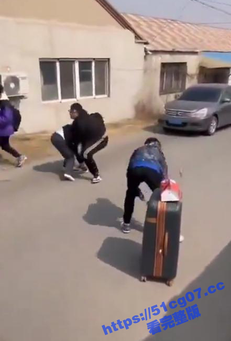 拒绝校园霸凌 东北小相关图片