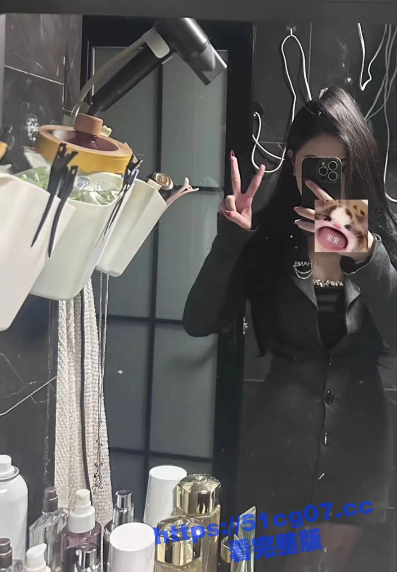 天津酒吧女营销 薛宇祺 为了拿提成被客户包养 二话不说陪客户上床享受