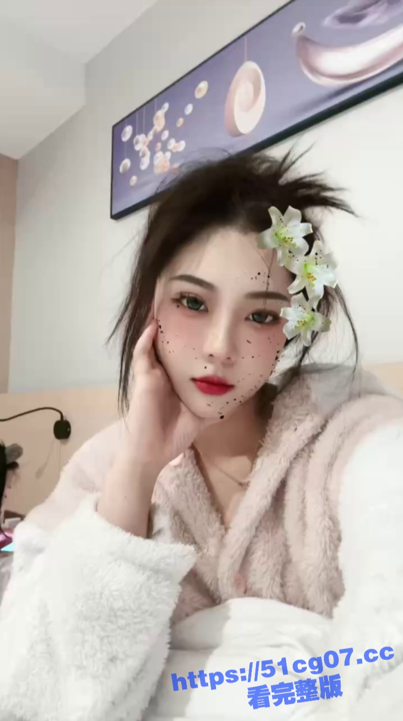 天津酒吧女营销 薛宇相关图片