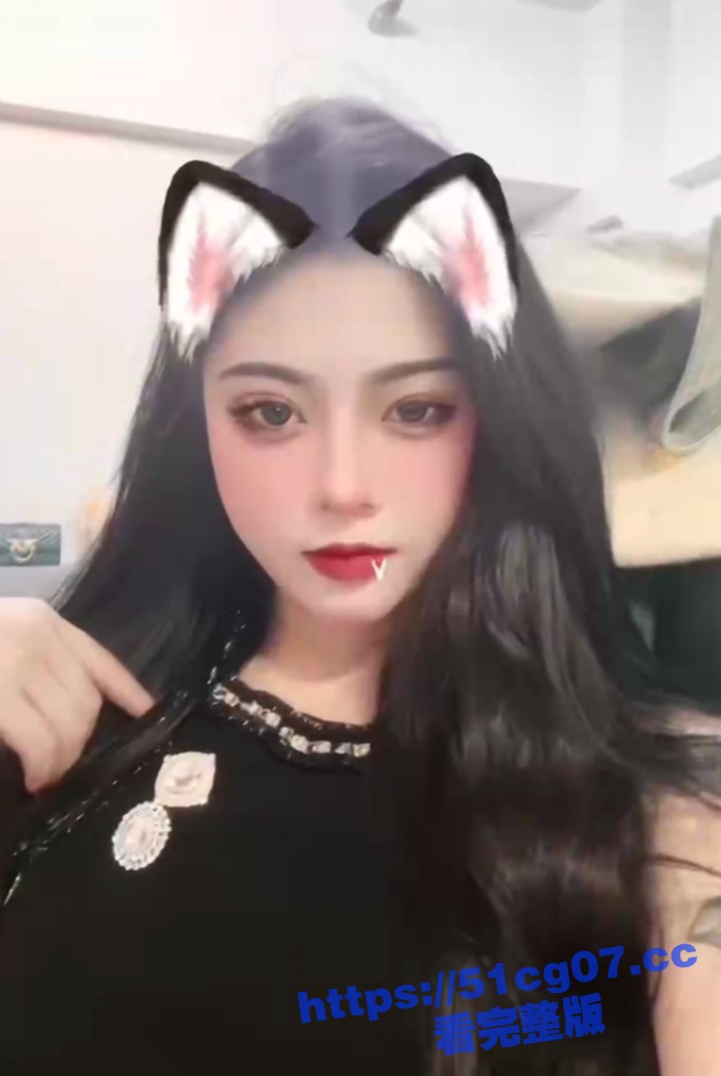 天津酒吧女营销 薛宇相关图片