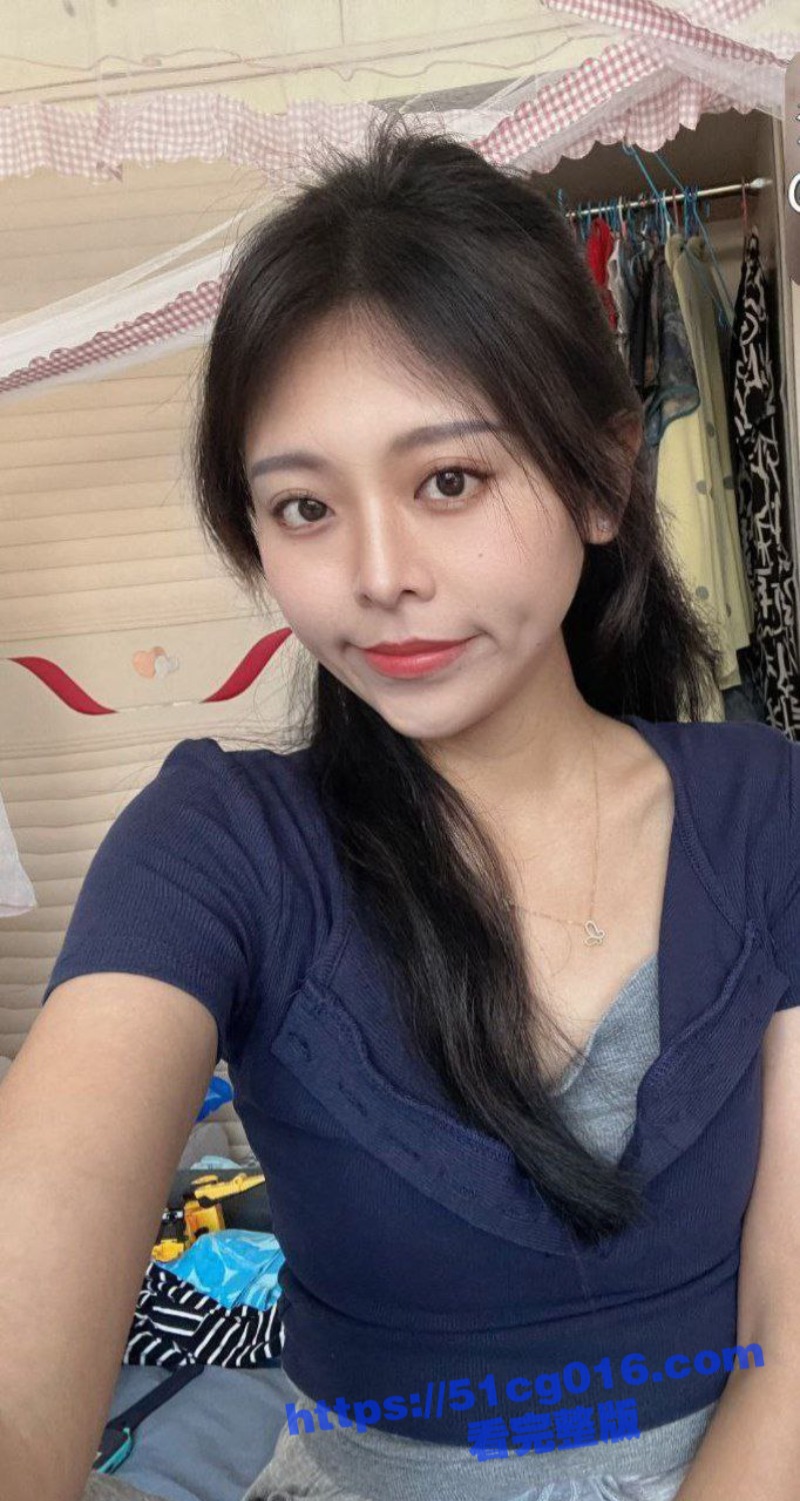 狗改不了吃屎！杭州离异少妇 邓丽可 因出轨导致的离婚 勾引老板来稳固自己的事业