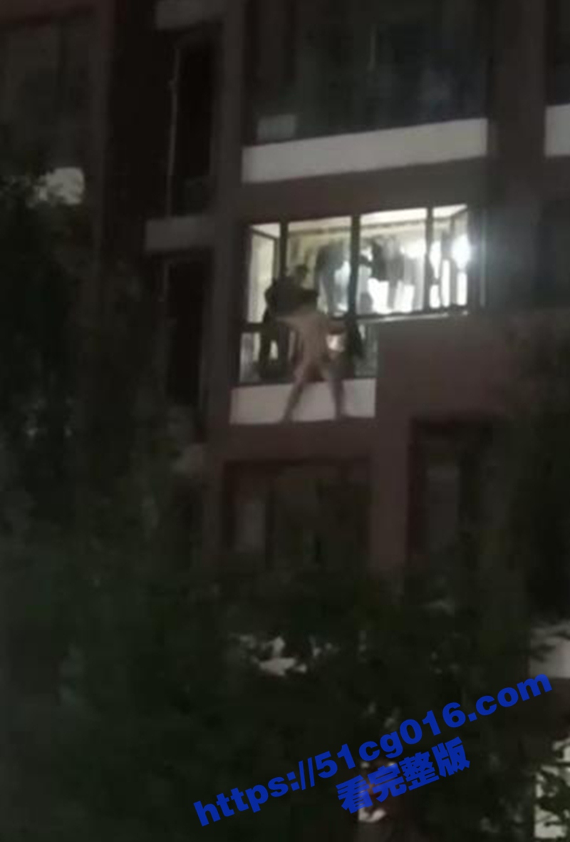 石家庄隔壁老王 偷吃相关图片