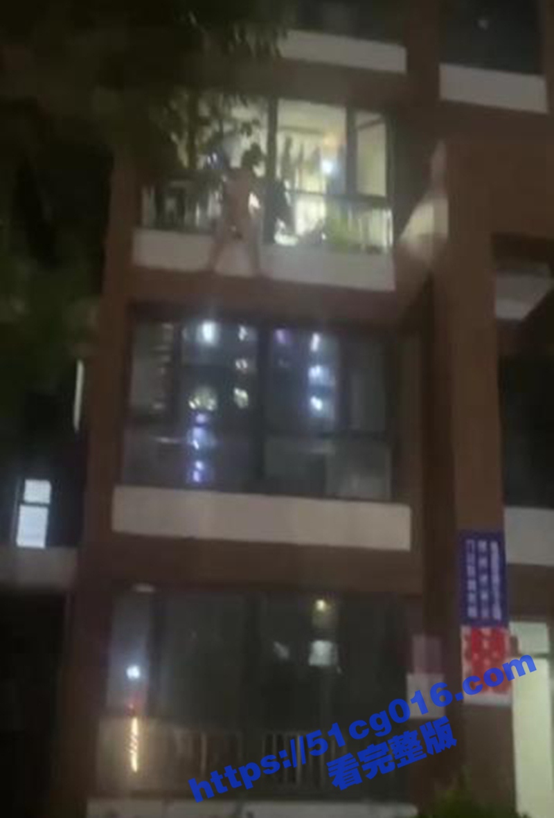 石家庄隔壁老王 偷吃相关图片