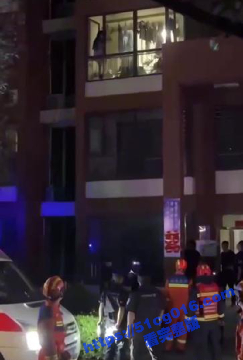 石家庄隔壁老王 偷吃相关图片
