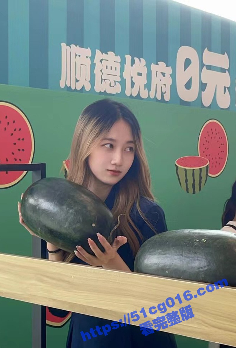 广东佛山顺德悦府地产相关图片