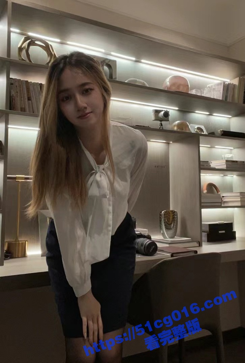 广东佛山顺德悦府地产相关图片