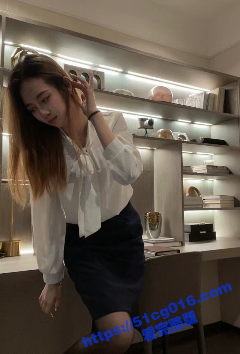 广东佛山顺德悦府地产相关图片