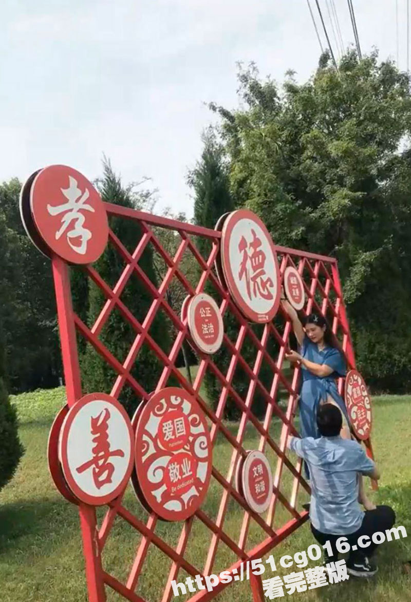 经典绿帽奴！自己硬不相关图片