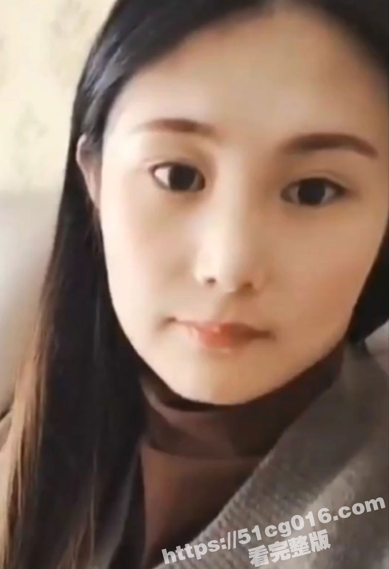 经典绿帽奴！自己硬不相关图片