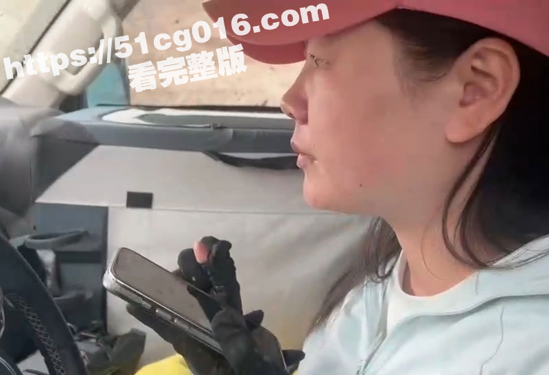坦克300女车主在2相关图片