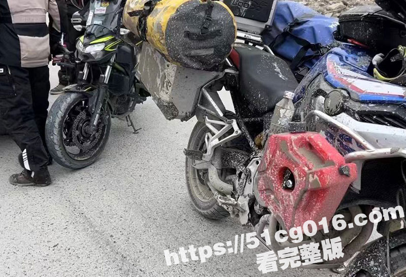 坦克300女车主在2相关图片