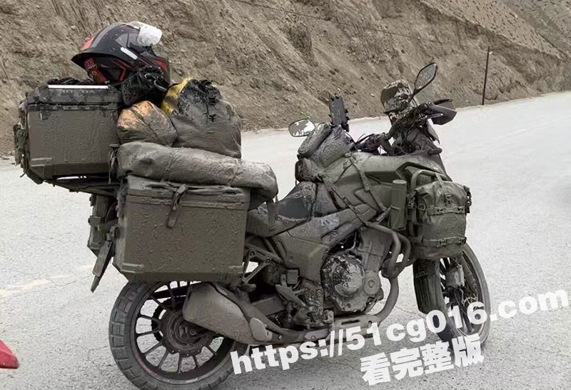 坦克300女车主在2相关图片