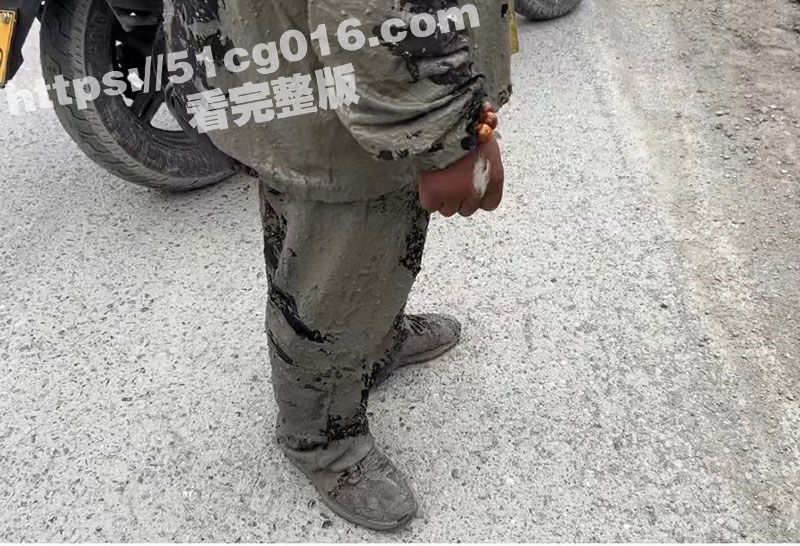 坦克300女车主在2相关图片