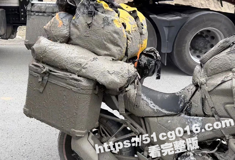 坦克300女车主在2相关图片