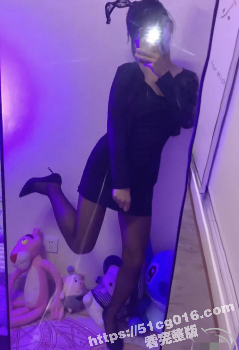 夜场KTV内女孩的真相关图片