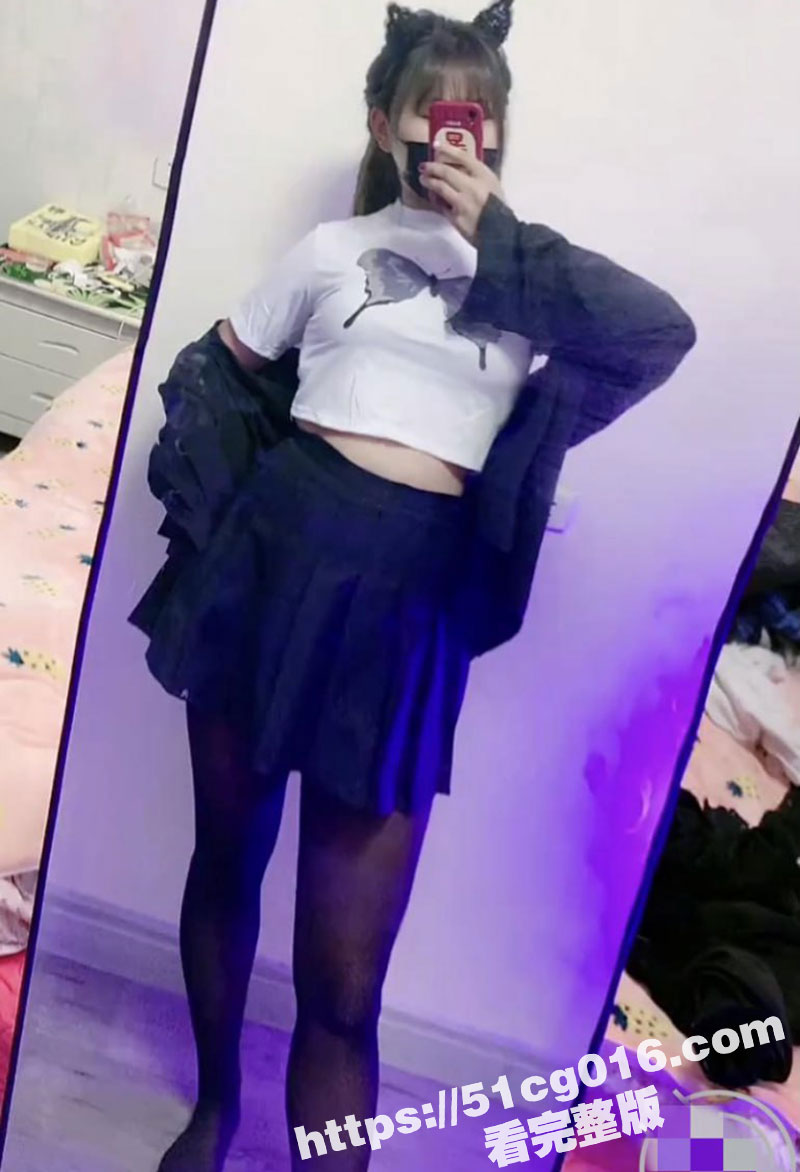 夜场KTV内女孩的真相关图片