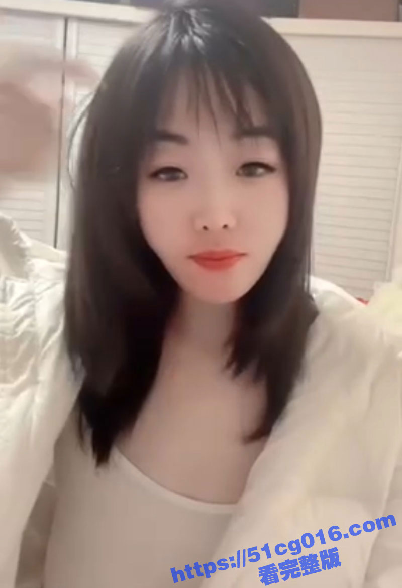 抖音女主播各种精彩走相关图片