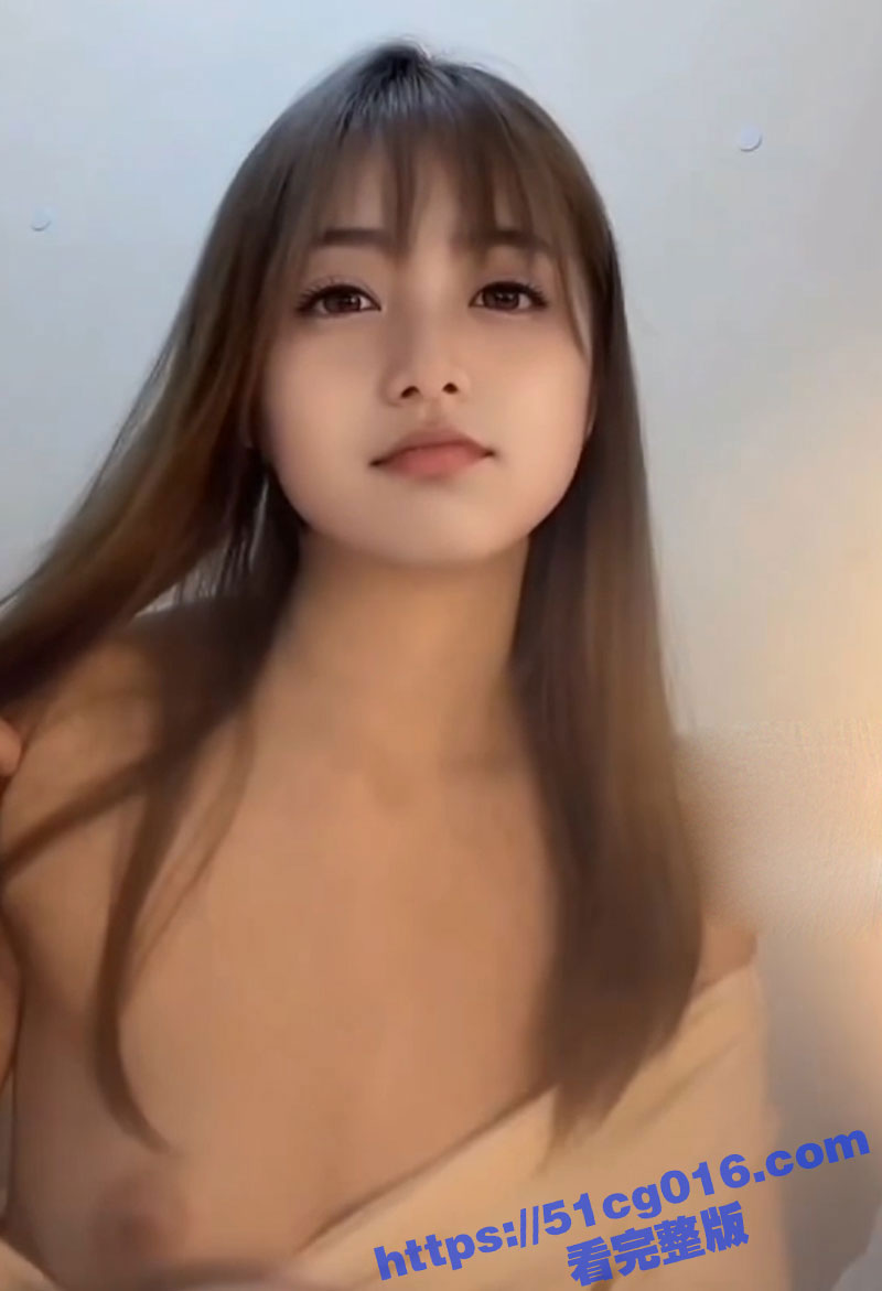 抖音女主播各种精彩走相关图片