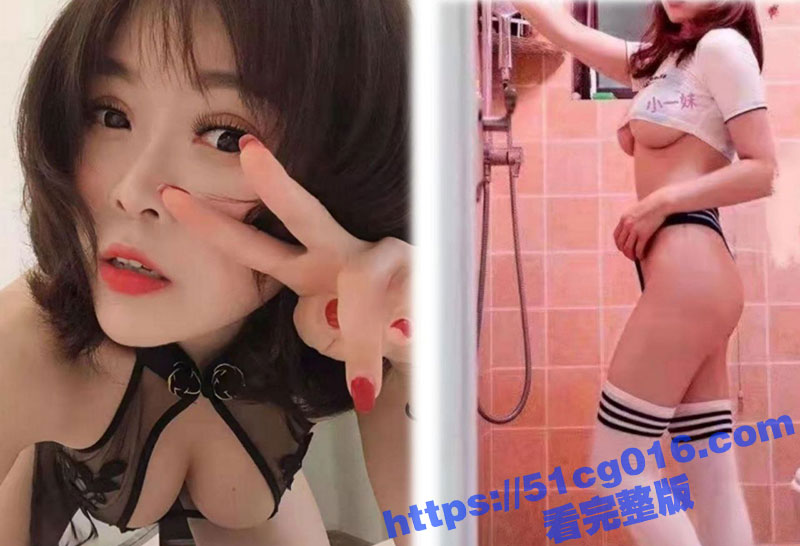 成都极品母狗少妇 小相关图片